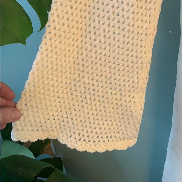 Vintage 70’s Picardo Knits dress - Picture 3 of 8